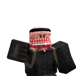 @ALHIALAT