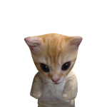 @RYUDIsad