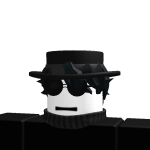 @usefulperson002