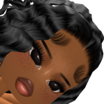 @cutedaijah13