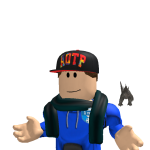 @KEMgameplay