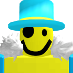 @GreenWizard_Gn0me