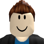 AlexByAmazon