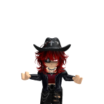 @Shadow_AtlasXD