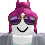 @Cheesepizsa1