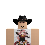 @ifIynn