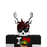 @Quinnymcgs