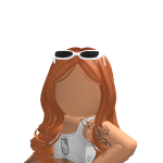 @crazyaimeepuppy08