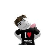 @noni9877o0