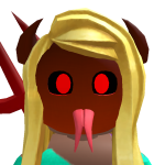 @wolfb10wol