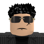@EmrekotolarBabab