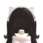 @whimsical_elf0x00