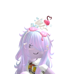 @Cookielove3479