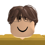 @wesserism