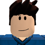 @spammer12345rd