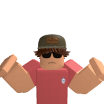 @bDoGlL5