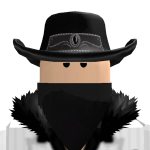 @samuelgamerp