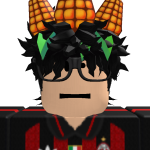 @luchocloz