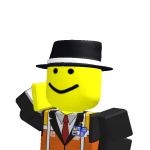 @wasillk