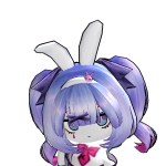 @nyozeph