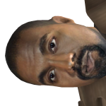 @noobscook
