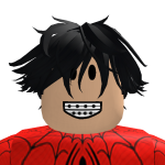 @hazcoool1