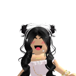 @iiiL0nelqqii