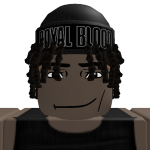 @melonmines