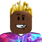 @teddyf5
