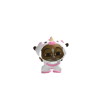 @Viola2fly