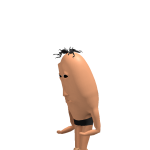 @ashlogi