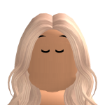 @blond_one