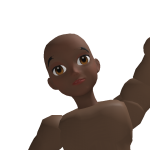 @Deletsheesh