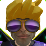 gidoctor