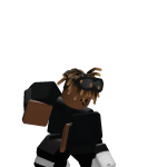 @StrucidLegendDF