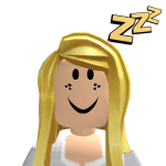 @its_midnight14