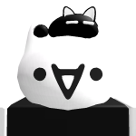 @yabbit752