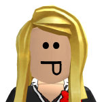 @moodbad_edits