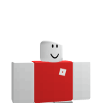 @robloxpro9137