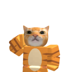 @Mbspaws07