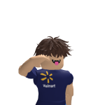 @Sonic_inmyfav