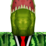@LordMelonShark