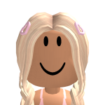 @Uglygirlsoul