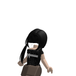 @realdmoneyy
