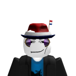 @davidworstt