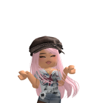 @donutforever775