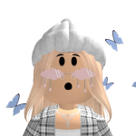 @Bettina_12345678910
