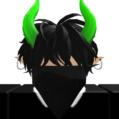 Roblox profile picture for @glues
