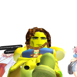 @FreezingHot_CapeMan