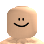 @Majd_Plays08